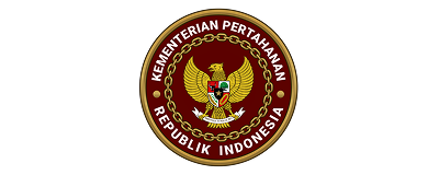 Client 1