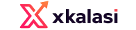 xkalasi
